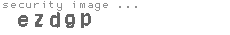 password