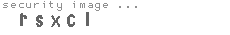 password