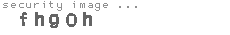 password