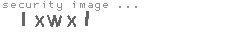 password