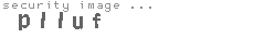 password