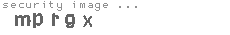 password