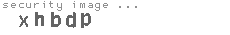 password