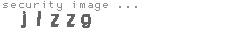 password
