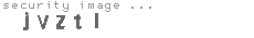 password