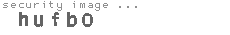 password