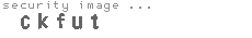 password