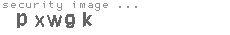 password