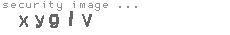 password