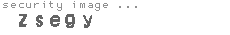password