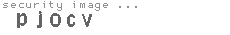 password