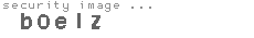 password