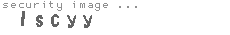 password