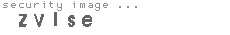 password