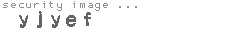 password