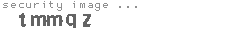 password