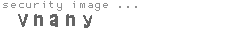 password