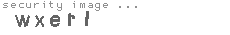password