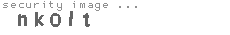 password