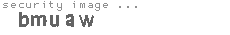 password