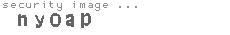password