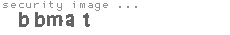 password