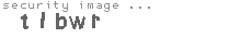 password
