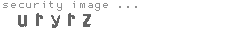 password