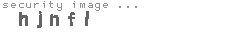 password