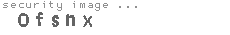 password