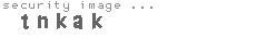 password