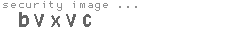 password
