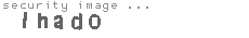 password