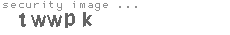 password