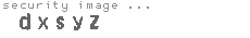 password