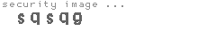 password