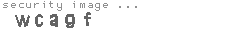 password