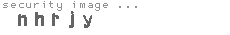 password
