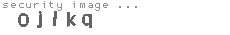 password