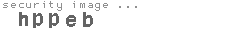 password