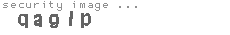 password