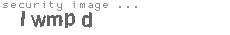 password