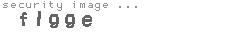 password