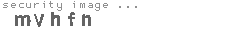 password