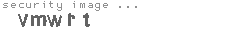 password