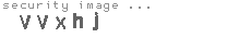 password