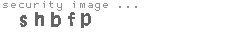 password