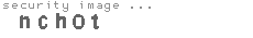 password