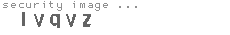 password