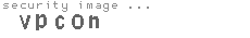 password